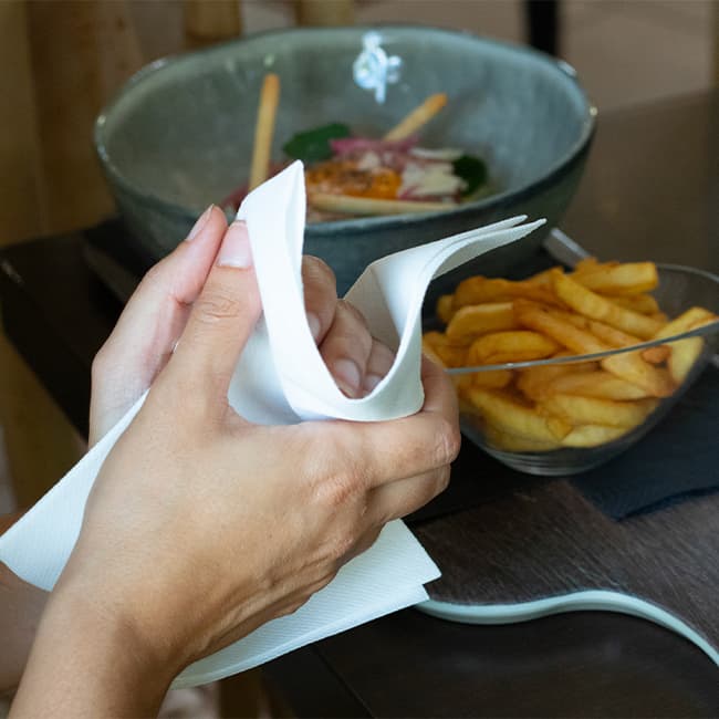 Afficher l'image n°3