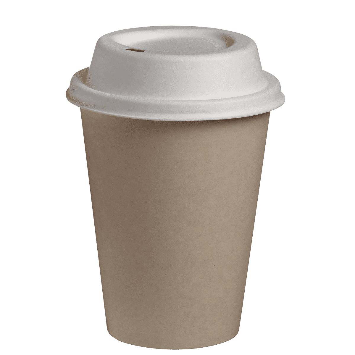 Afficher l'image n°1