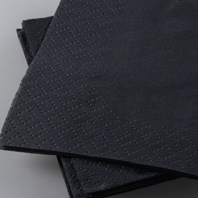 Afficher l'image n°2