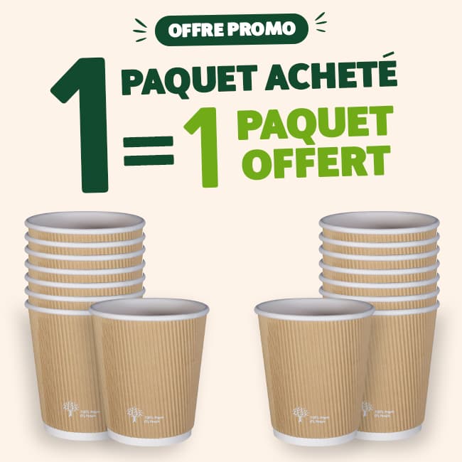 Afficher l'image n°0