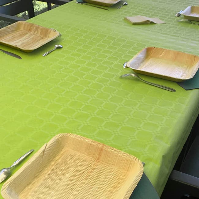 Afficher l'image n°3