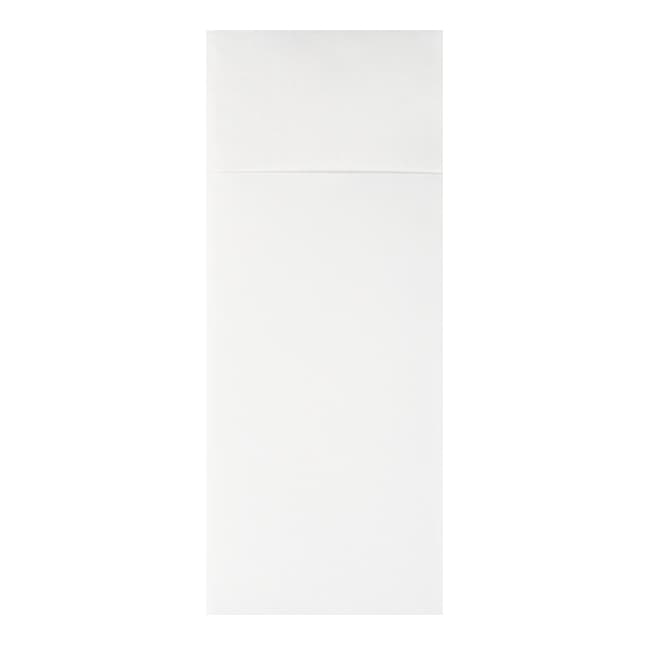 Afficher l'image n°0