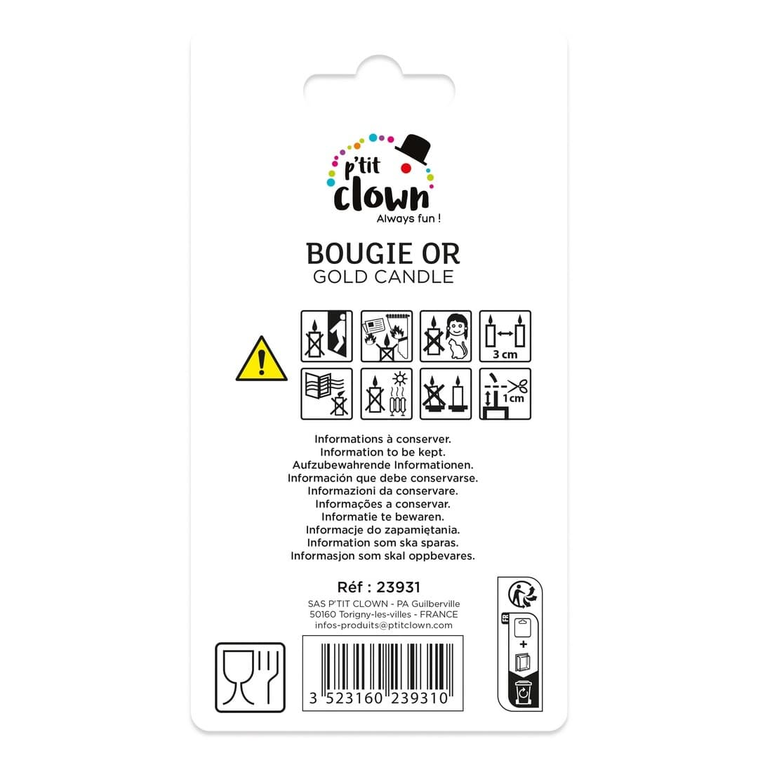 Afficher l'image n°3