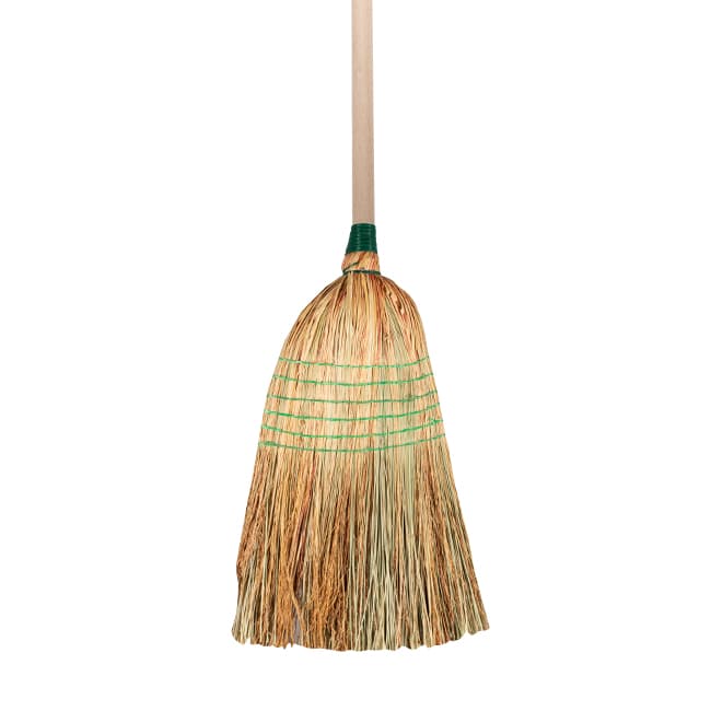 Afficher l'image n°0