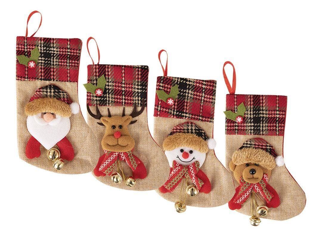 Afficher l'image n°0