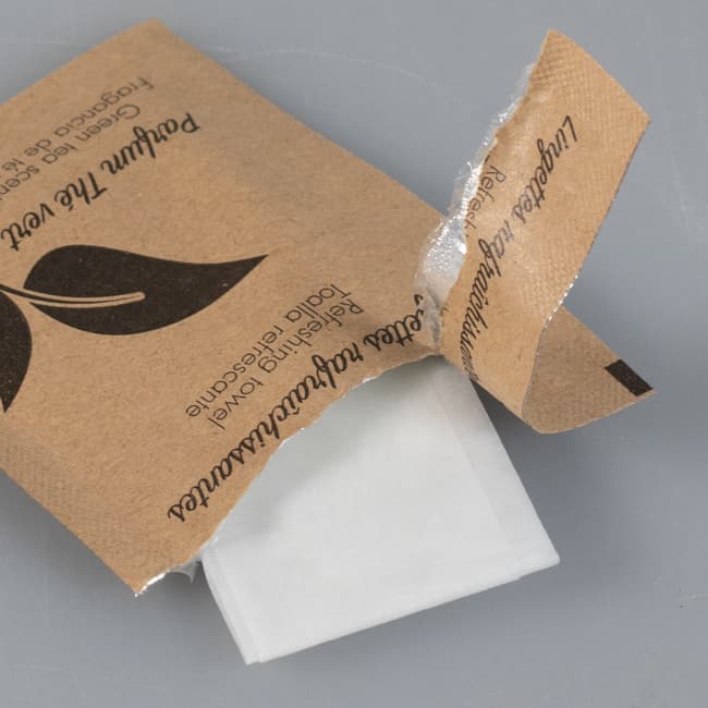 Afficher l'image n°3