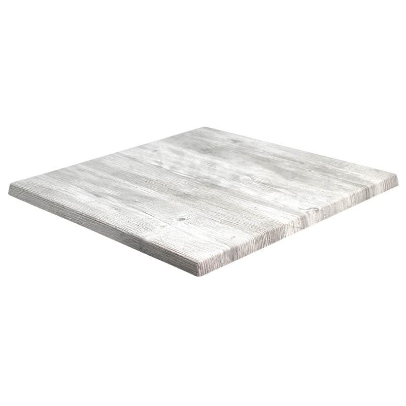 Afficher l'image n°0