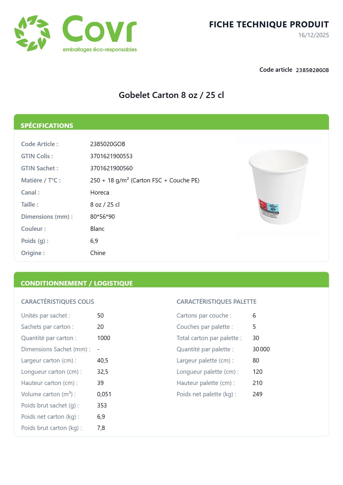 Afficher l'image n°1