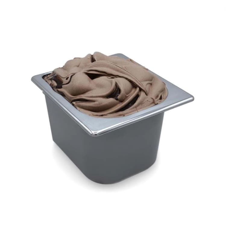 Glace natelloso 3l
