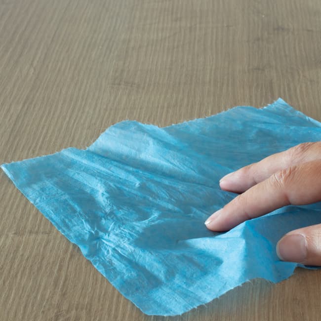 Afficher l'image n°2