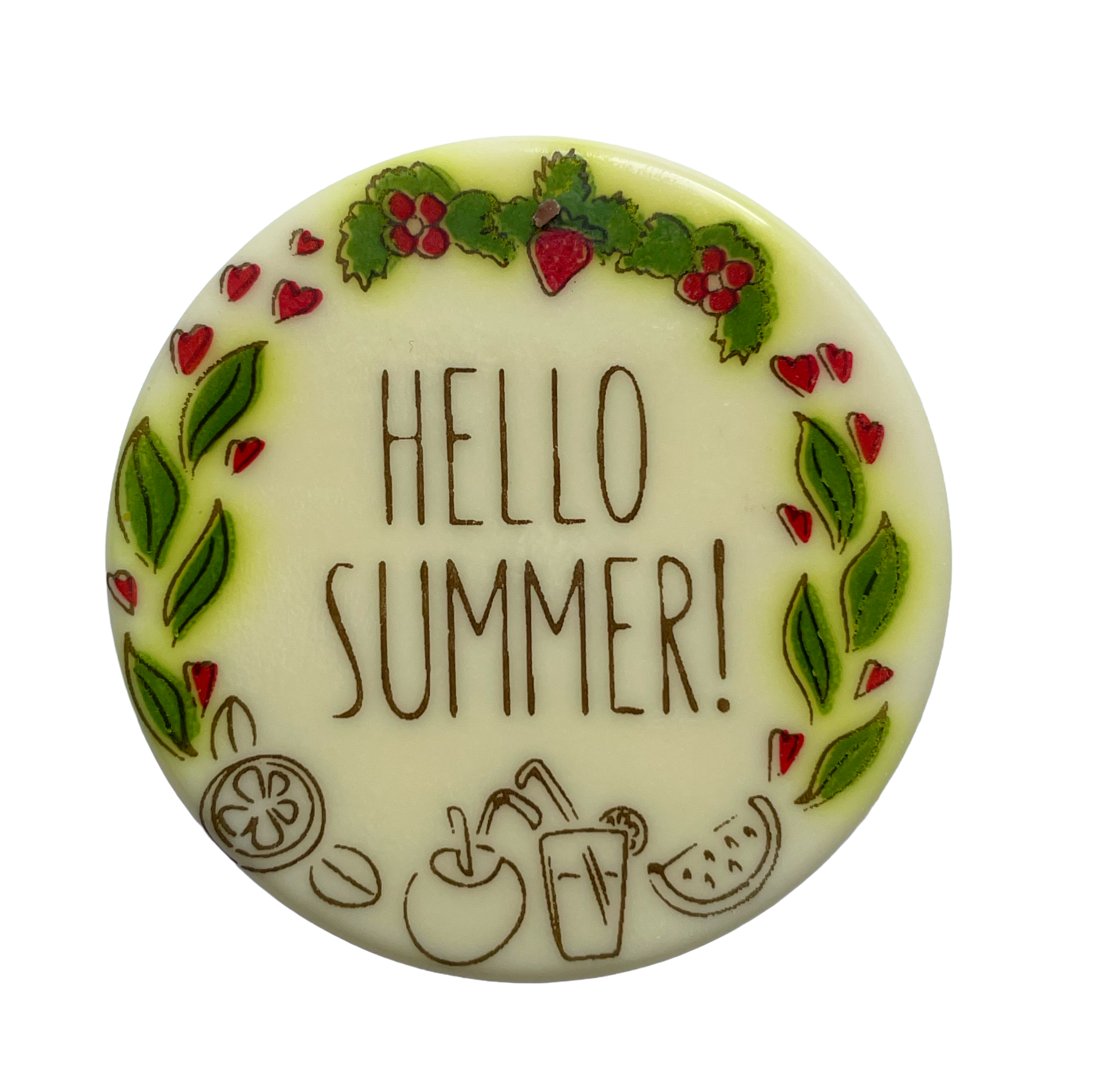 Afficher l'image n°0