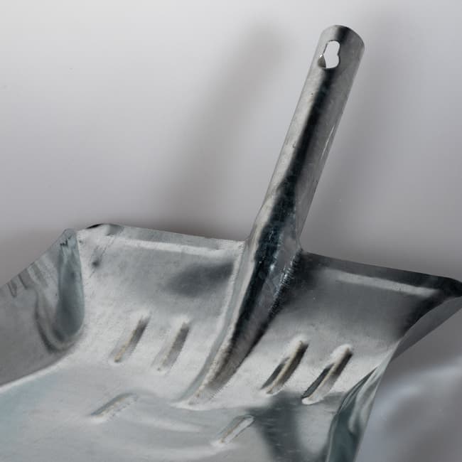 Afficher l'image n°1