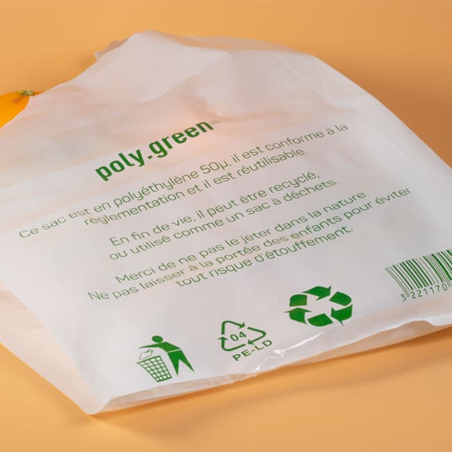 Afficher l'image n°3