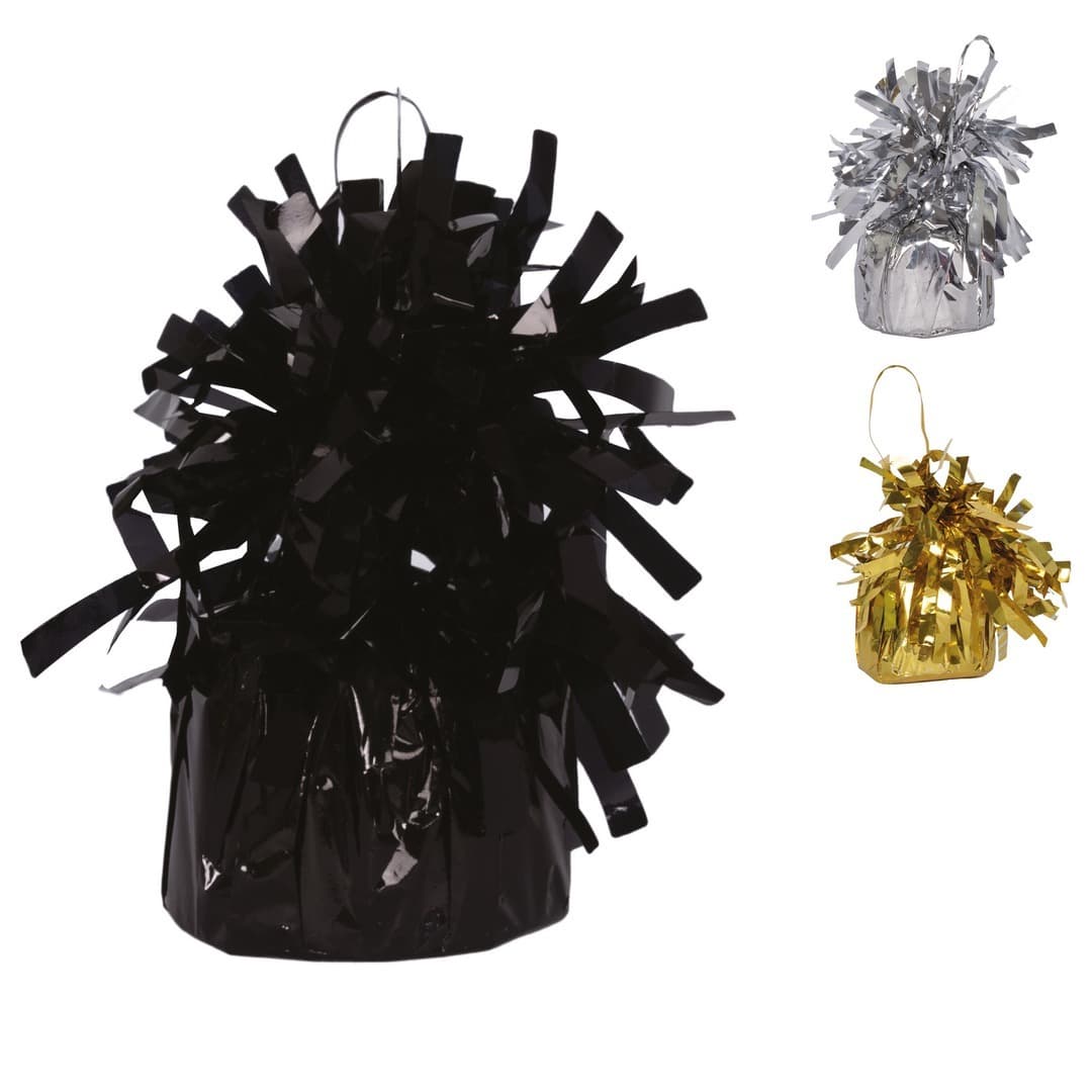 Afficher l'image n°2