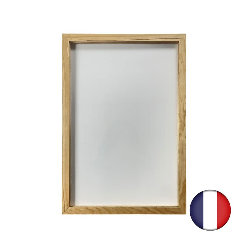 Afficher l'image n°1