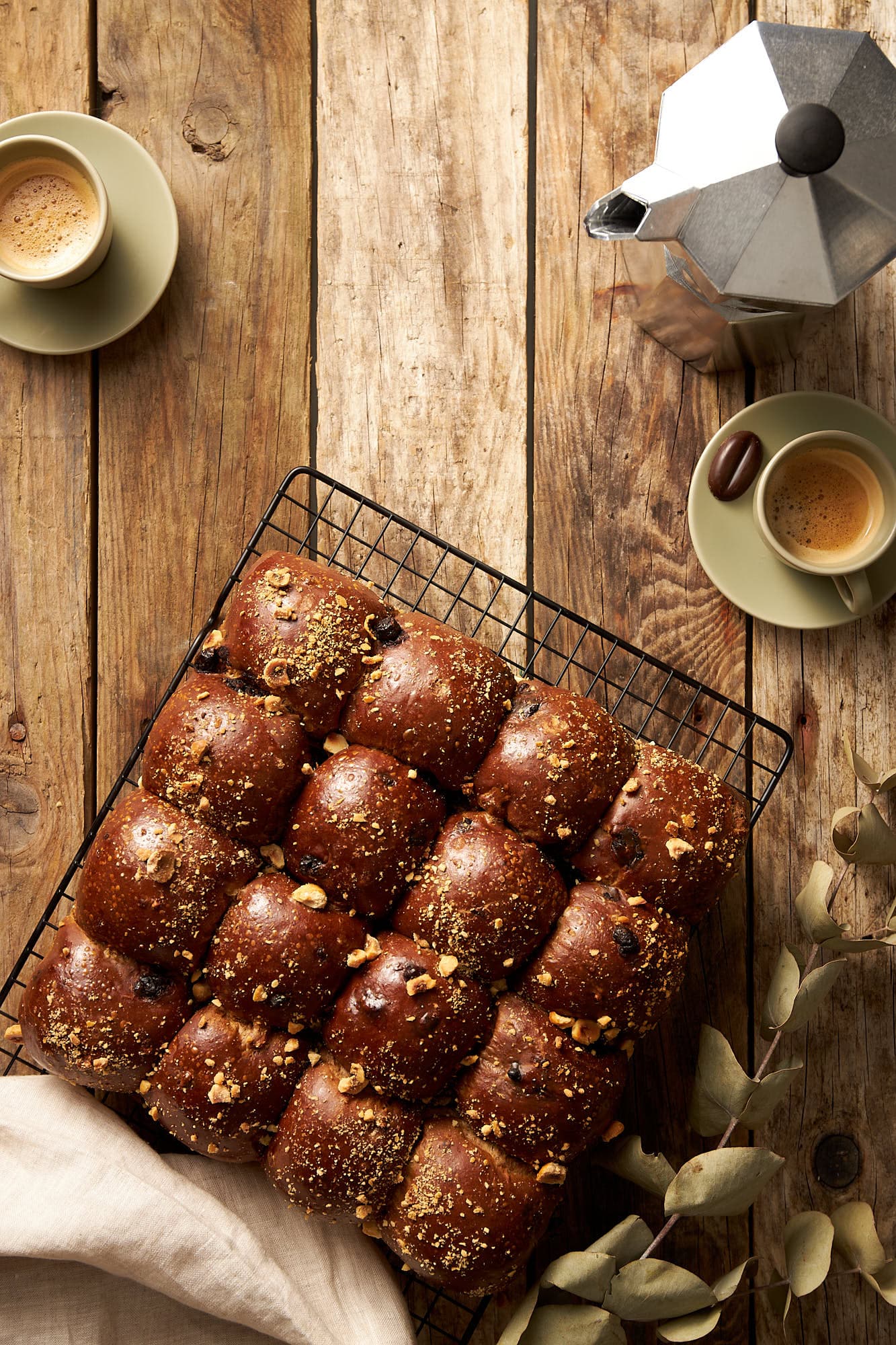 Afficher l'image n°3