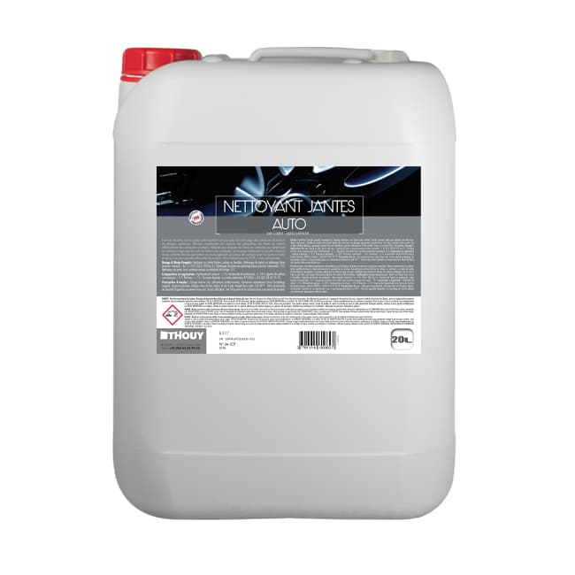 Afficher l'image n°0