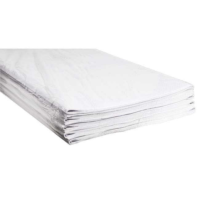 Afficher l'image n°0