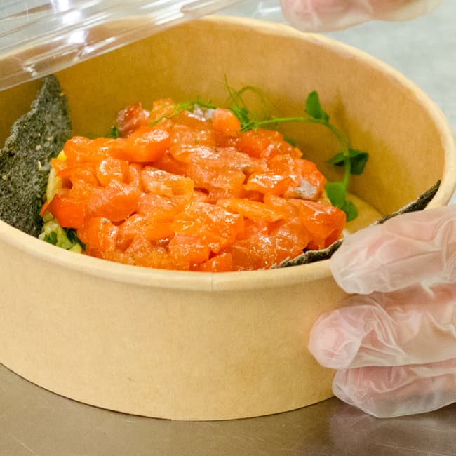 Afficher l'image n°1