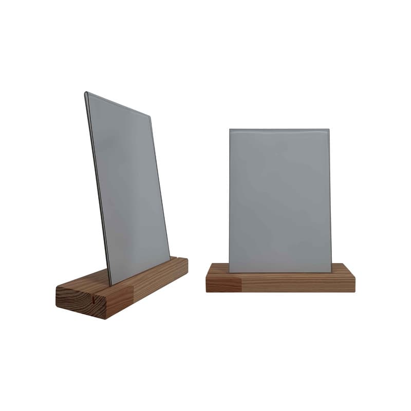 Afficher l'image n°0