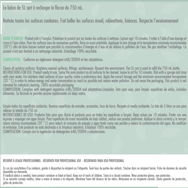 Afficher l'image n°3