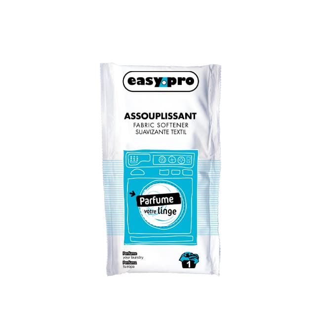 Afficher l'image n°0