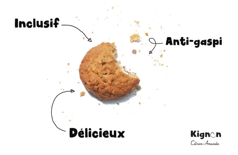 Afficher l'image n°1