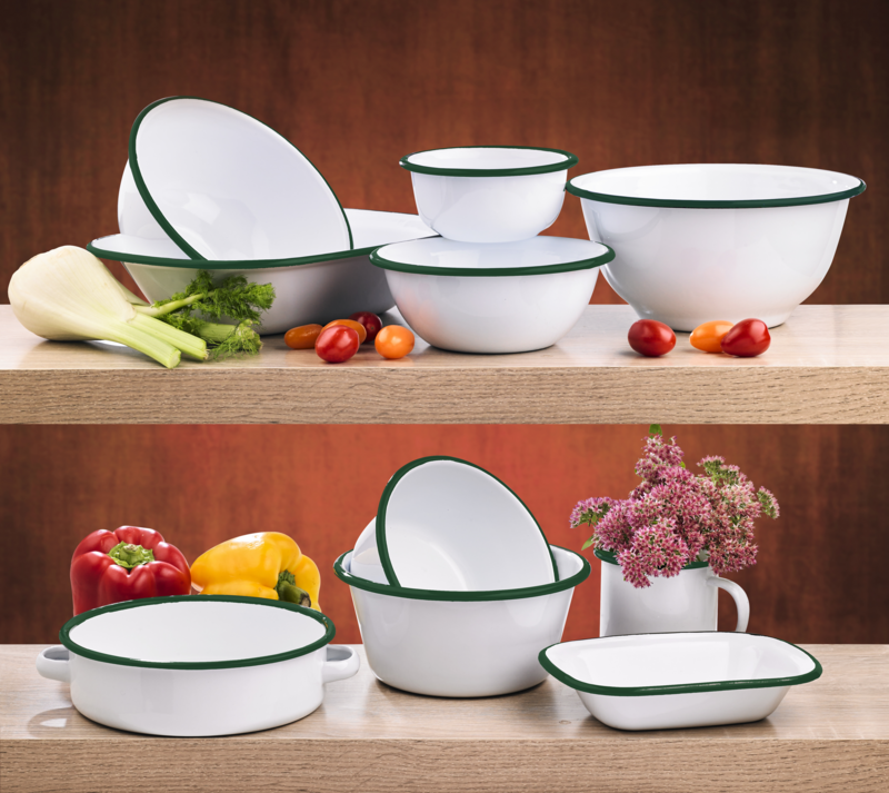 Afficher l'image n°2