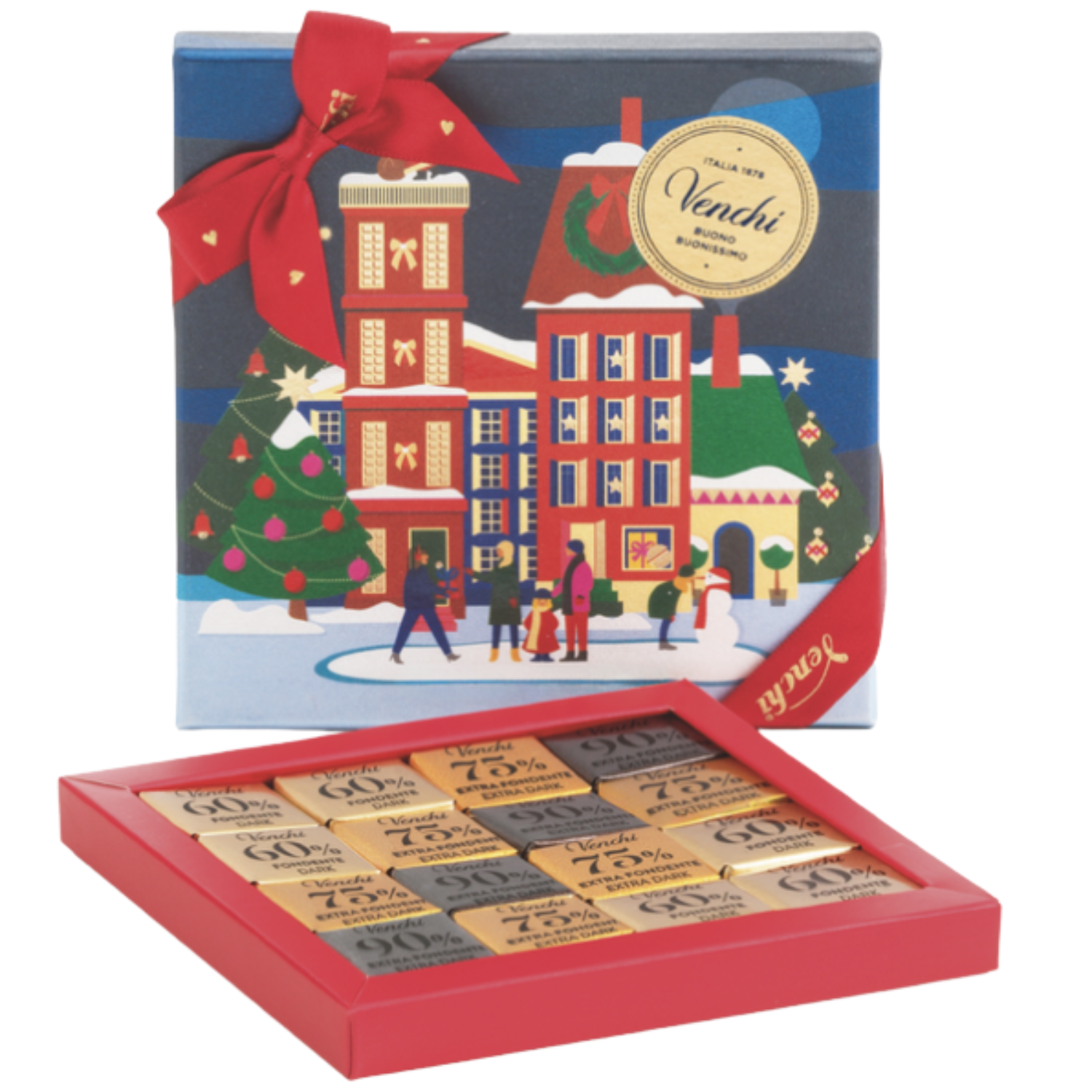 Afficher l'image n°0