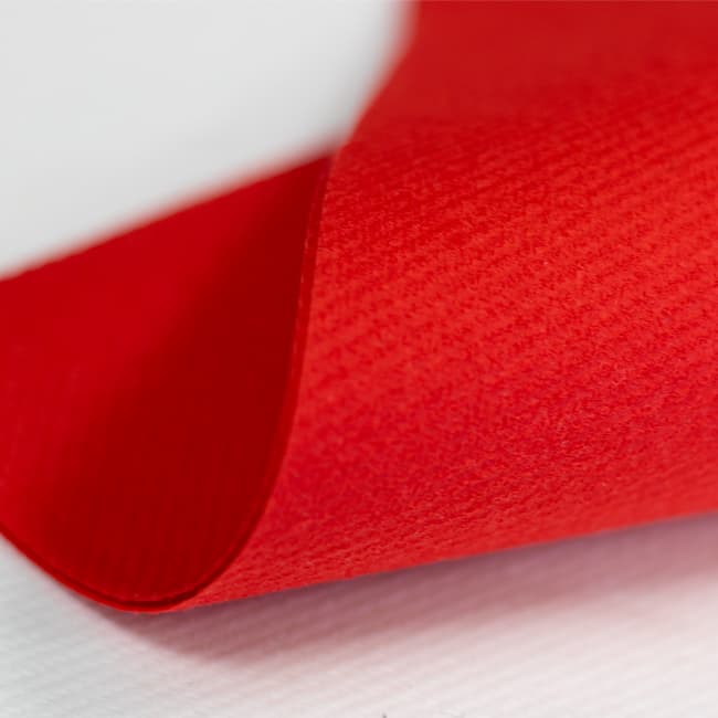 Afficher l'image n°2