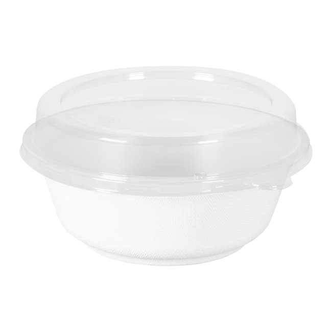 Afficher l'image n°0