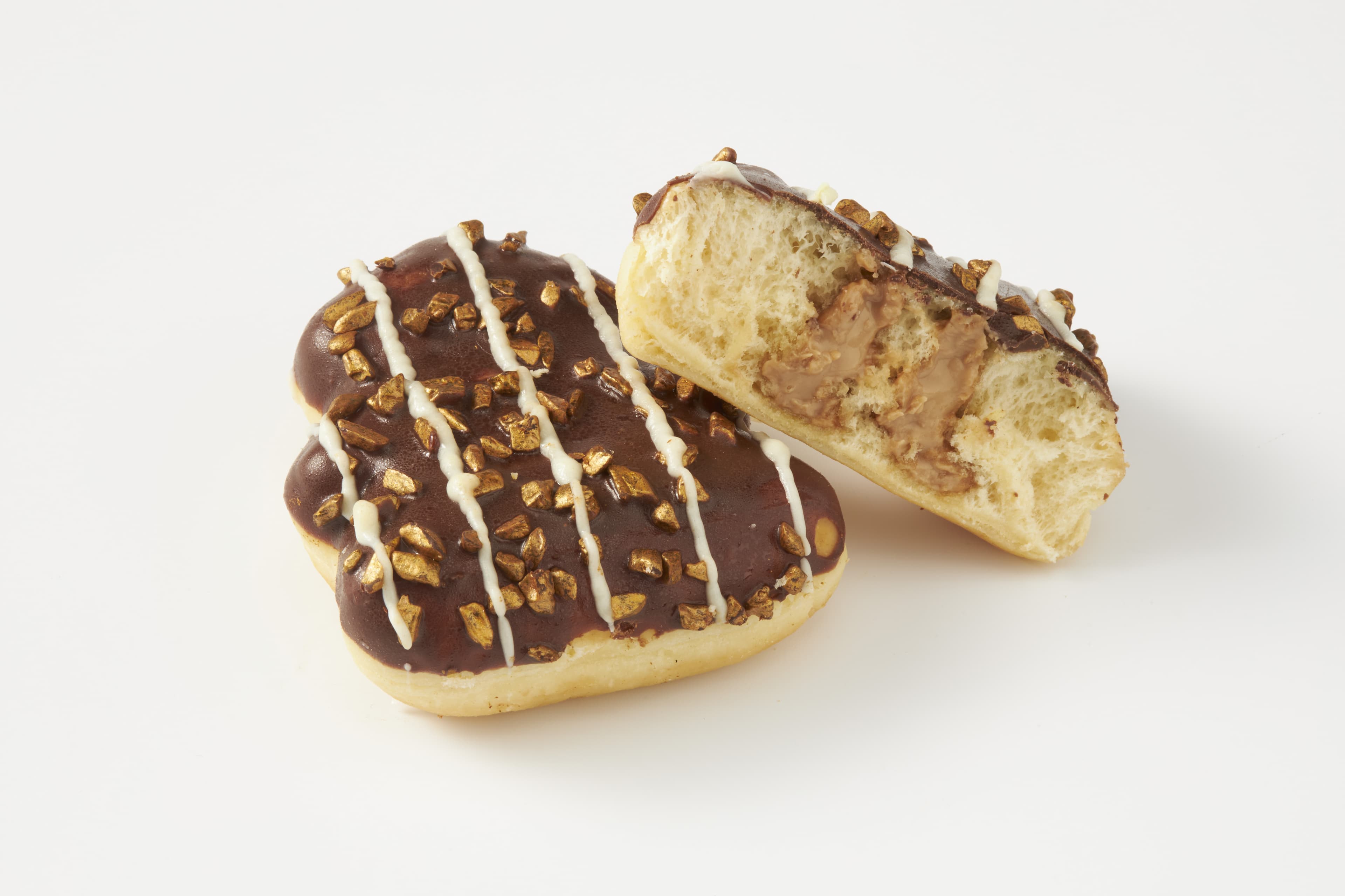 Afficher l'image n°1