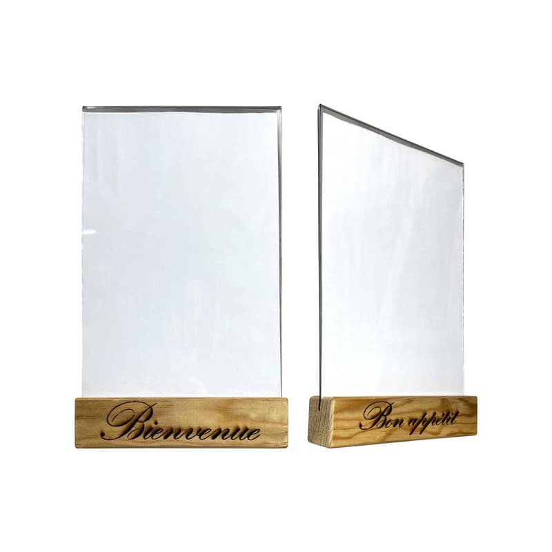 Afficher l'image n°0