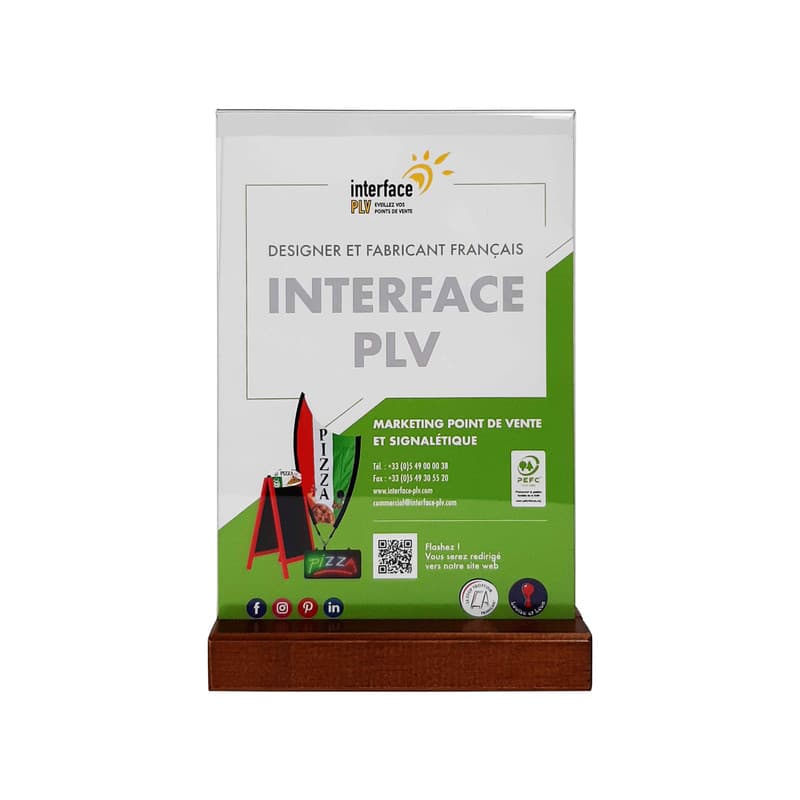 Afficher l'image n°3