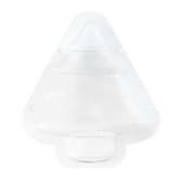 Afficher l'image n°1