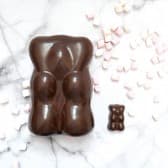 Afficher l'image n°1