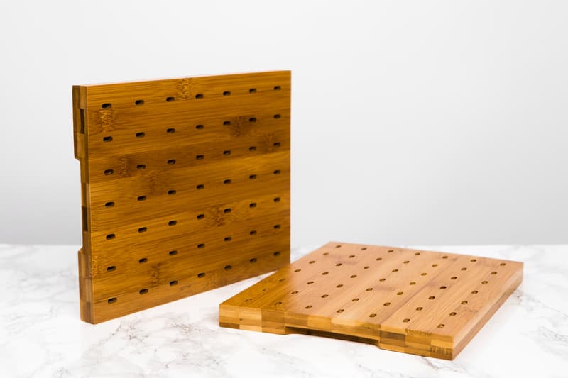 Afficher l'image n°2