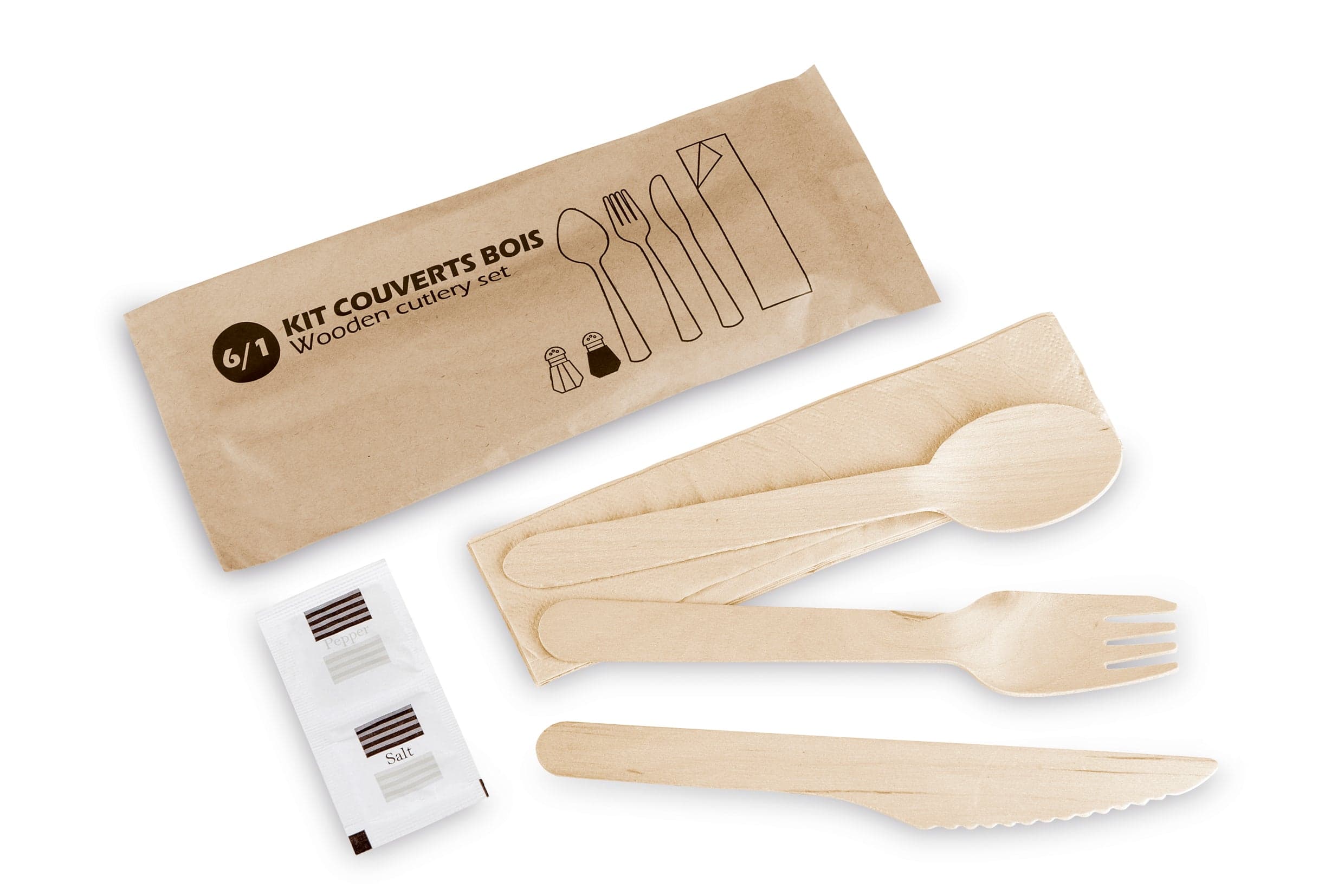 Afficher l'image n°0