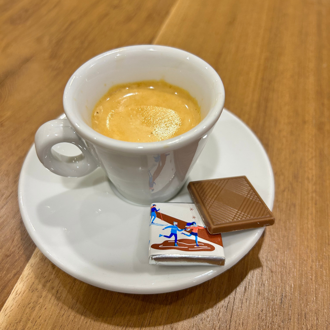 Afficher l'image n°2