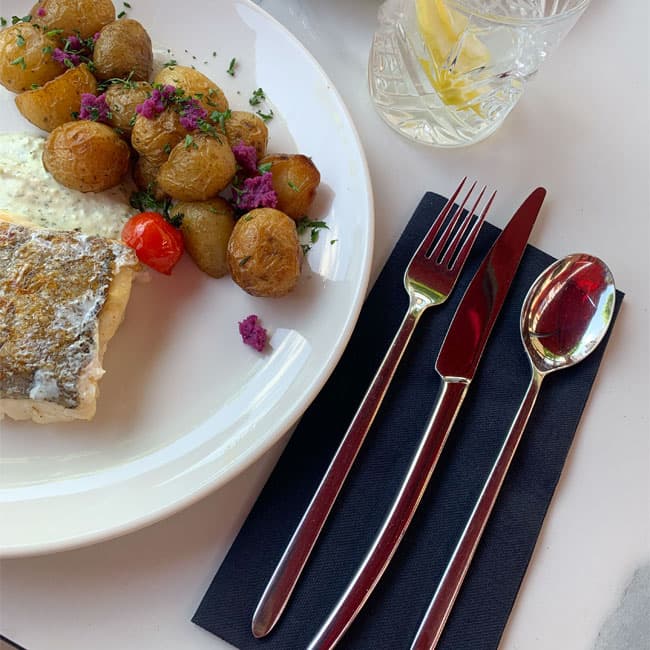 Afficher l'image n°1