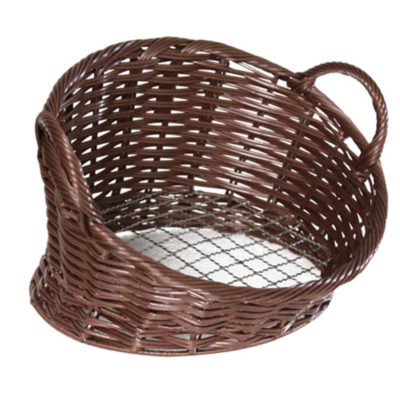 Afficher l'image n°0