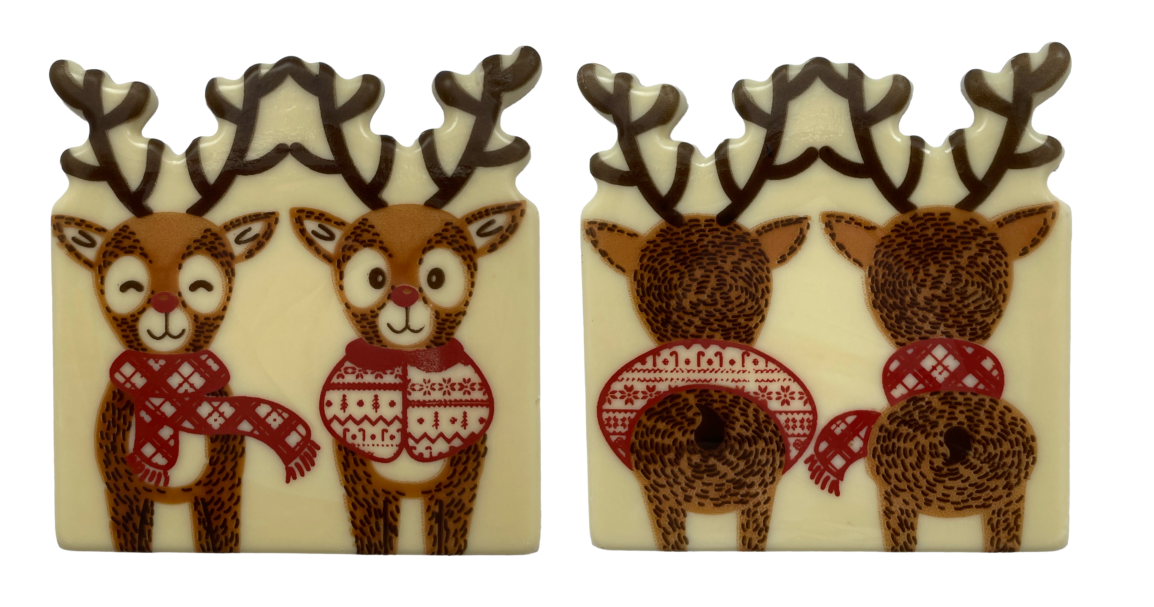 Afficher l'image n°0