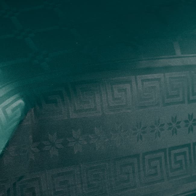 Afficher l'image n°1