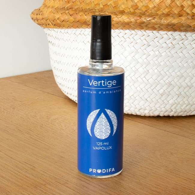 Afficher l'image n°1