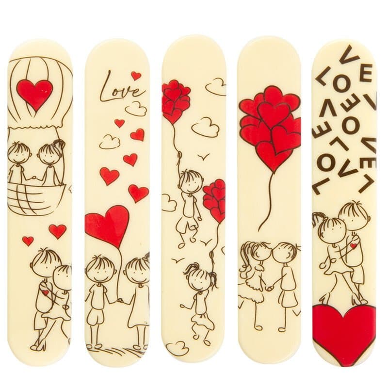 Afficher l'image n°0