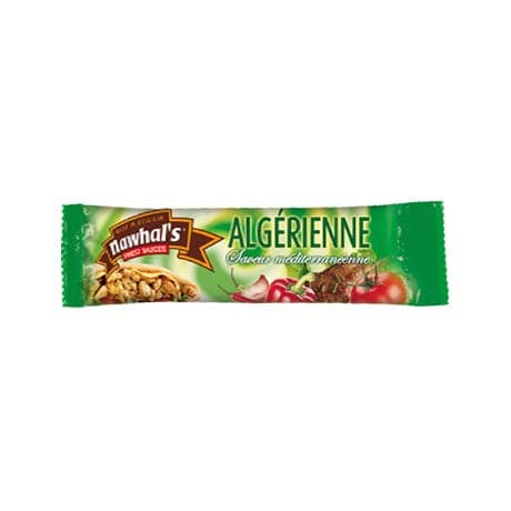 Sticks algérienne nawhal's 10ml x200