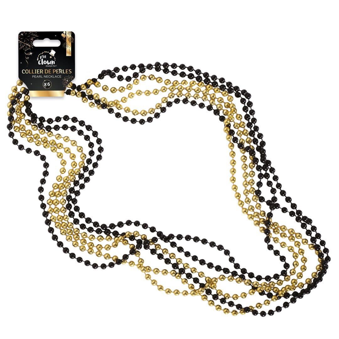 Afficher l'image n°0