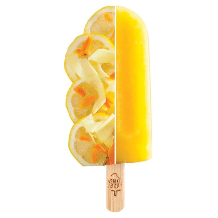 Afficher l'image n°0