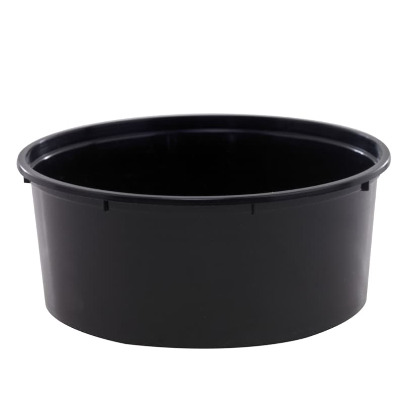 Afficher l'image n°0