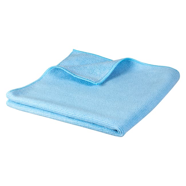 Afficher l'image n°0